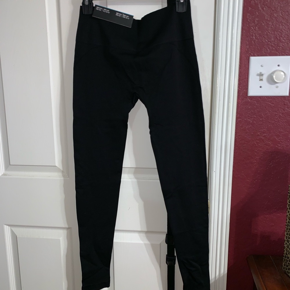 One5One Leggings